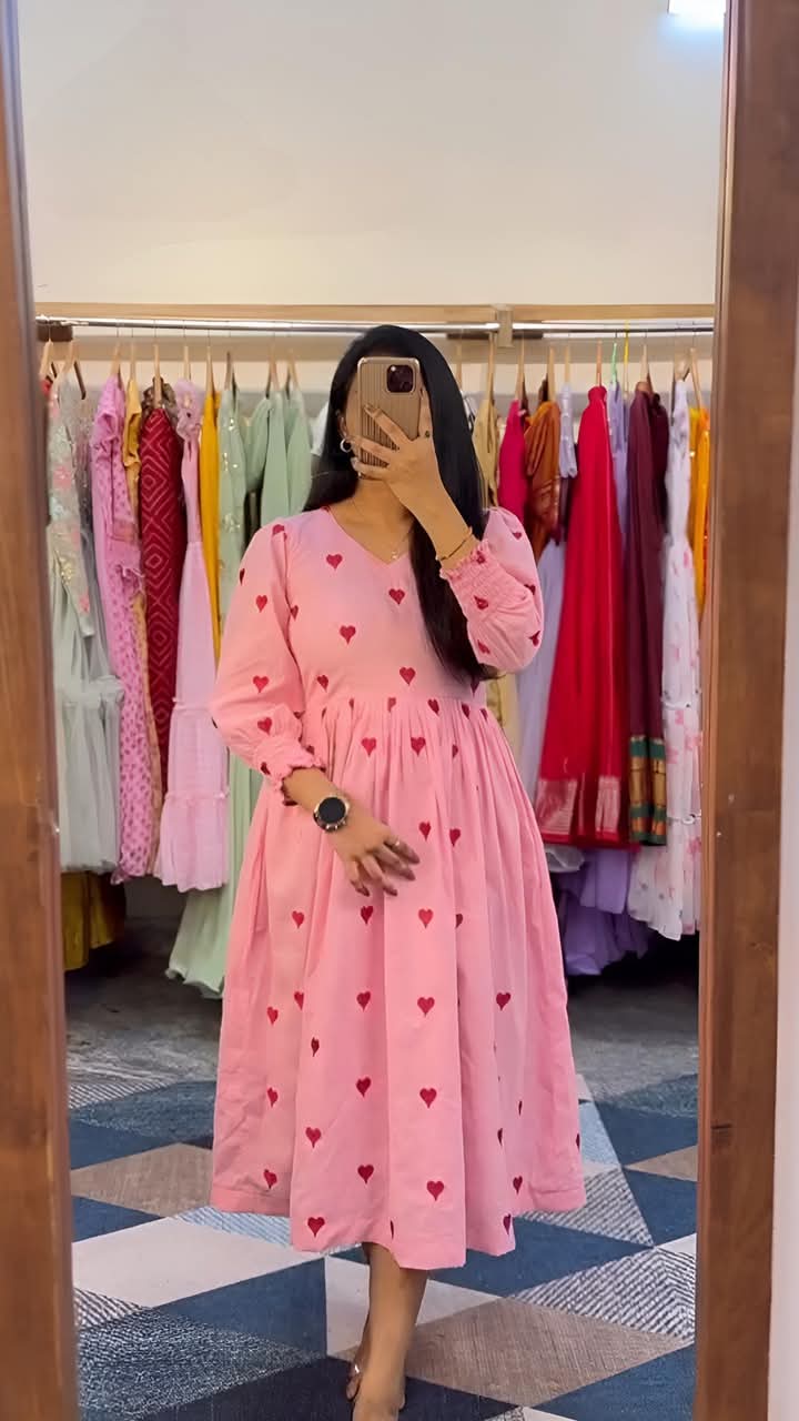 Fashionable One Piece