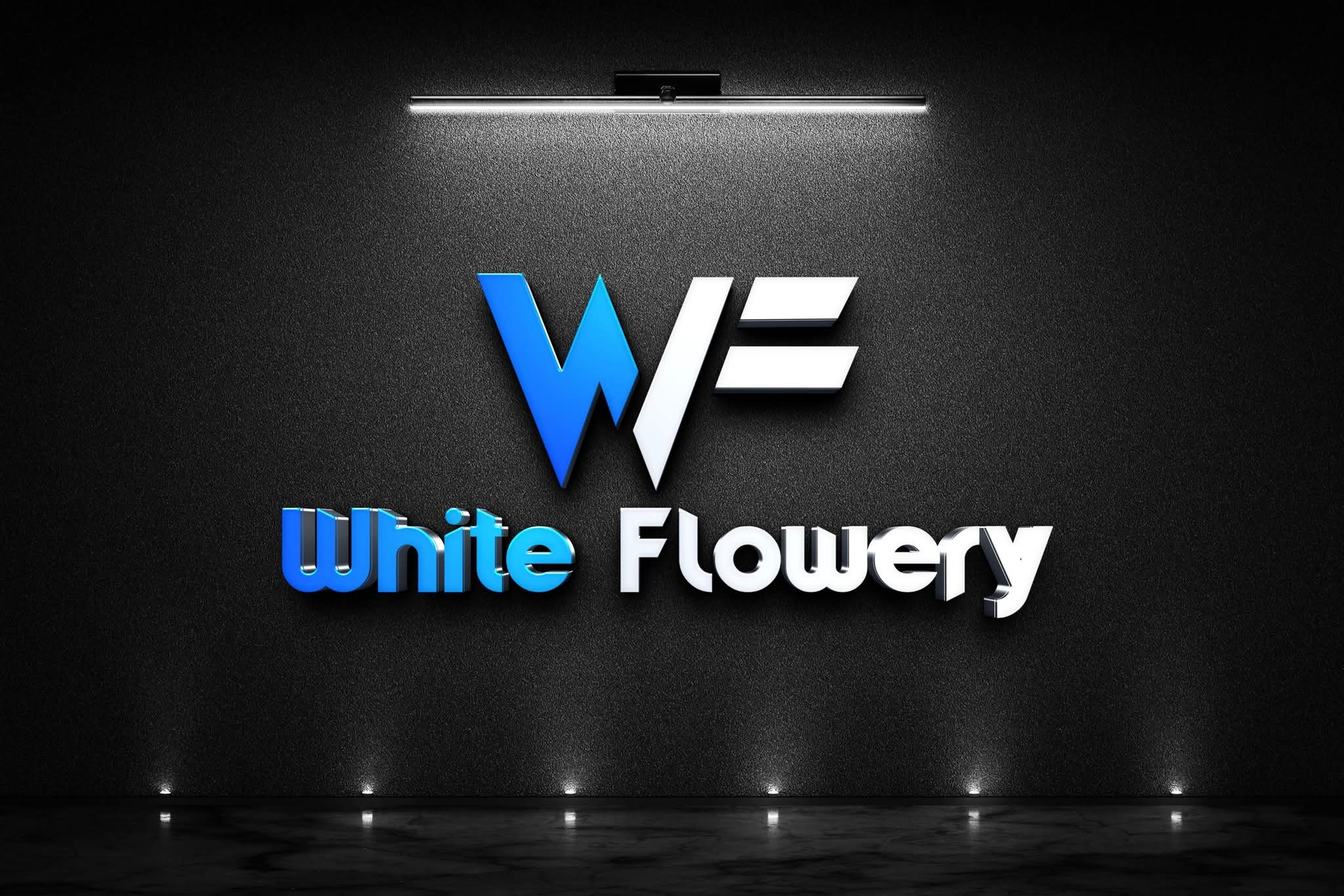 whitefloweryhub